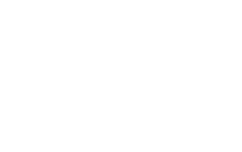 csj