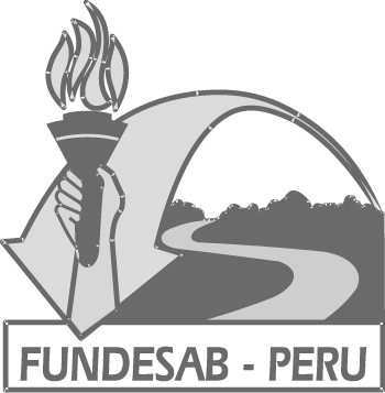 fundesab