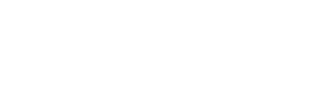 logosantuario